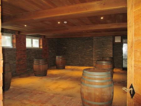 Kulturni dom Štore 4